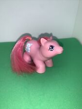 My Little Pony G1 Surprise Przytulanki dla noworodka - wersja dla kota, używany na sprzedaż  Wysyłka do Poland