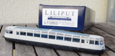 Liliput 112803 aussichtstriebw gebraucht kaufen  Schönefeld