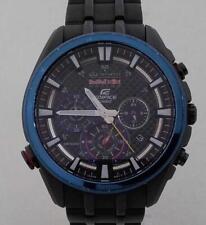 Usado, Casio Fer537Rb Edifice Redbull comprar usado  Enviando para Brazil