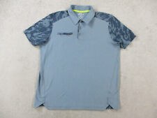 Oakley polo shirt for sale  Hiram