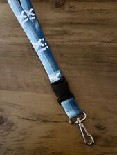 airline lanyard for sale  Shipping to Ireland