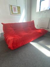fabric sofas for sale  Ireland