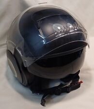 harley davidson motorcycle helmets for sale  SITTINGBOURNE