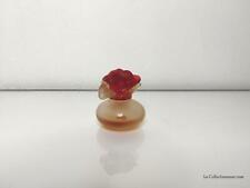 Miniature parfum florilu d'occasion  Nice-
