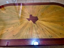 Conference table texas for sale  El Paso