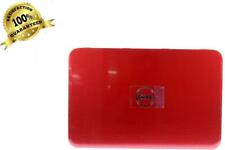 Usado, Genuine Dell Inspiron 15R 5520 5525 7520 Switch Red Cover LID VPJVW comprar usado  Enviando para Brazil