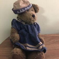 Boyds bears yardley for sale  Shipping to Ireland