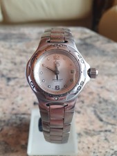 Venta de Reloj Tag Heuer Kirium | 99 articulos de segunda mano