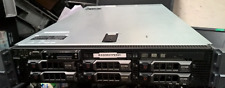 dell poweredge r710 for sale  HARLOW