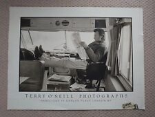 terry o neill for sale  TWICKENHAM