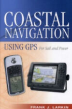 Coastal navigation using for sale  Mishawaka