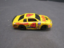 OLD NASCAR KODAK MAX FILM CHEVY SLOT CAR RACING CAR TOY HOBBIES RACE TRACK for sale  Shipping to Canada