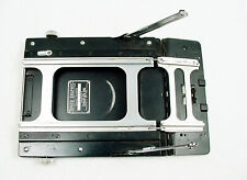 Graphic 4x5 pacemaker for sale  Seattle