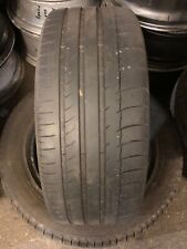 235 michelin pilot for sale  BIRMINGHAM