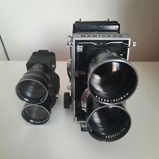 pro camera for sale  Ireland