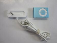 Apple ipod shuffle for sale  Fountain Valley