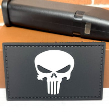 Punisher pvc patch for sale  Pompano Beach