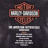 Harley davidson american for sale  USA