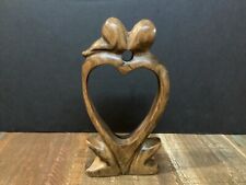 Wood carving open for sale  Sioux Falls