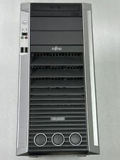 Fujitsu celsius m460 d'occasion  Expédié en Belgium