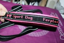 Ferplast sport dog gebraucht kaufen  Roth