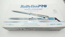 babyliss straightener for sale  Shipping to South Africa