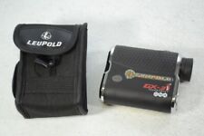 Leupold 3i2 range for sale  USA