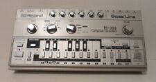 Roland 303 vintage for sale  Shipping to Ireland