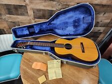 1972 martin guitar for sale  Spring Hill