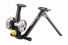 Treinador de bicicleta interno Saris Cycleops Fluid2 comprar usado  Enviando para Brazil