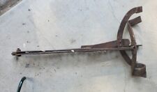 Antique vintage ratcheting for sale  Beaver