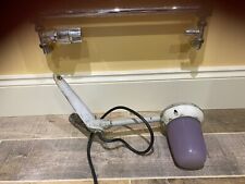 Coughtrie corner light for sale  SLEAFORD