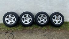 Swamper wheels caddy for sale  PORT ISAAC