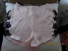 Vtg victoria secret for sale  Shipping to Ireland