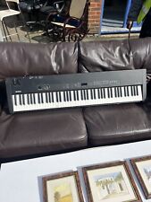 Yamaha stage piano for sale  BECKENHAM