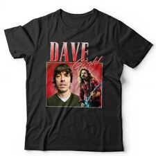 Dave grohl appreciation for sale  MANCHESTER