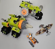 Lego power miners for sale  Novato