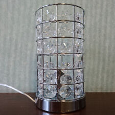 Litecraft table lamp for sale  OLDHAM