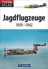 Militärflugzeuge typenatlas j gebraucht kaufen  Berlin