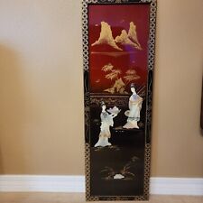Antique vintage chinese for sale  Cantonment