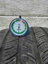225 40r18 1 tire continental for sale  Waterford