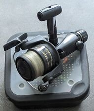 Daiwa regal 4050 for sale  HULL