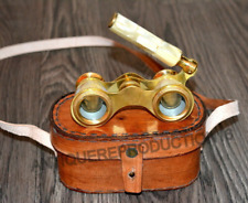Antique theater binoculars for sale  Fairfield
