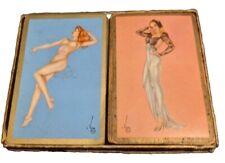 Alberto vargas pin for sale  DRIFFIELD