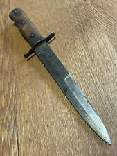 wwii german knife for sale  Willis
