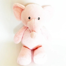 plush elephant for sale  Huntington Beach