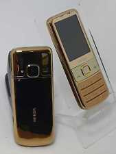 Nokia 6700 classic for sale  GLOSSOP