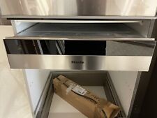 Miele sous vide for sale  LANCASTER