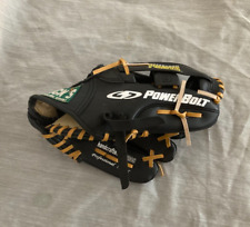 Children baseball glove for sale  Syracuse