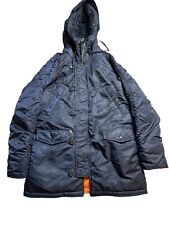 Alpha industries cold for sale  Colorado Springs